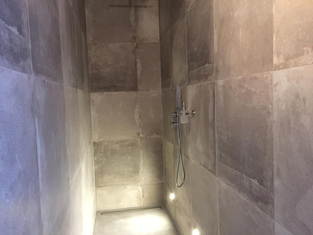 Loft Spa - Cote Chateau. Carcassonne Eksteriør billede
